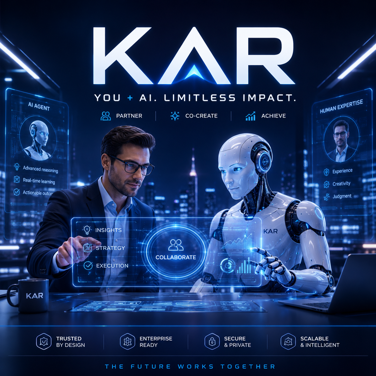 KAR